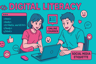 Mindfulness Techniques for Focus Improvement That Actually Work