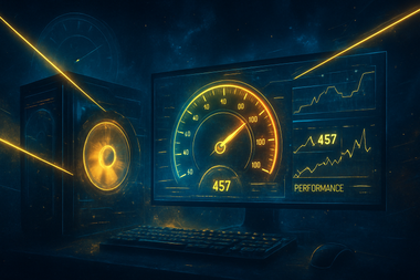 Cloud Storage: A User's Journey from Confusion to Confidence in the Digital Age