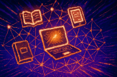 The Subtle Influences of Environment on Human Behavior: What Science Reveals