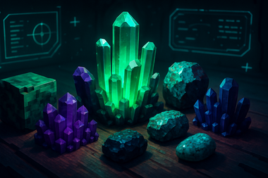 Decoding Digital Literacy: Why Understanding Data Privacy is Your Superpower