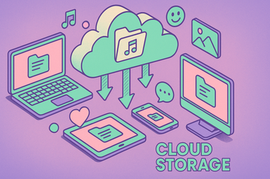 Behind the Curtain: Exploring the Mechanics of Everyday Objects and their Impact