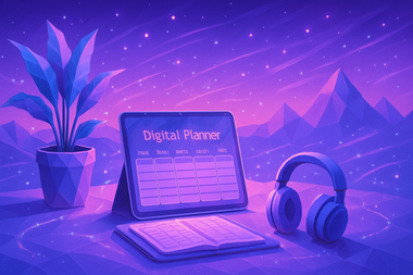 Unlocking Your Potential: Simple Habits for Daily Self-Improvement that Stick