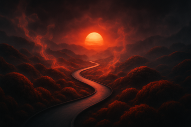 The Hidden Benefits of Earth's Treasures: How Minerals Shape Our Everyday Lives