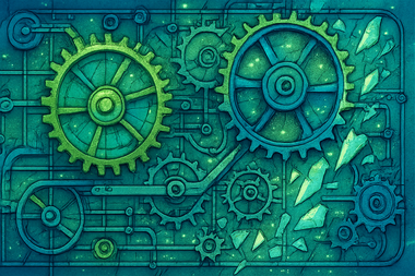 Boosting Your Computer's Lifespan: Easy Upgrades for Peak Performance